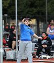 East Bay Invitational231